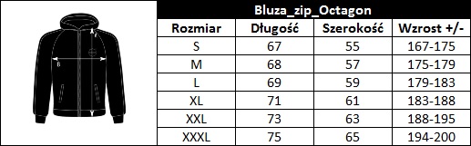 bluza-octagon-types-zip.jpg (35 KB)